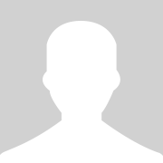 정보통신신문의 프로필 이미지