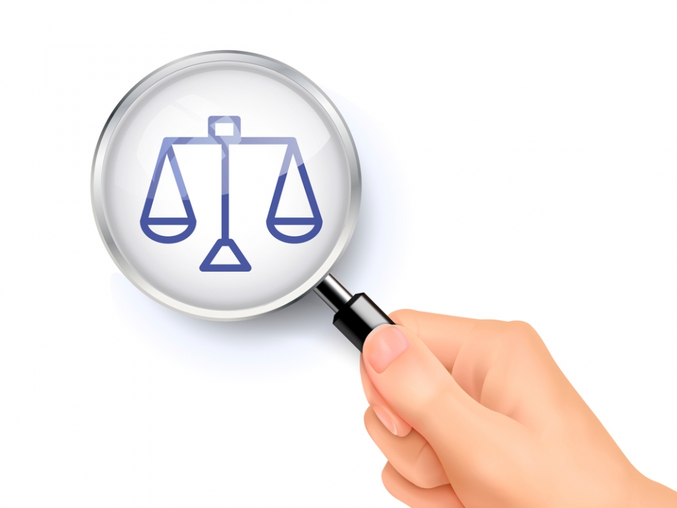 경영계가 최근 국회 본회의를 통과한 상법 및 공정거래법, 노조법 개정안에 대해 기업경쟁력을 약화시키는 입법이라며 보완을 요청하고 나섰다. [사진=클립아트코리아]