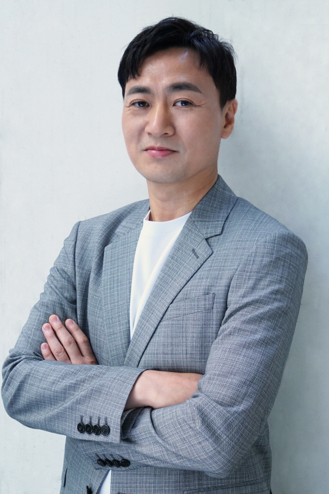 웨이브_이찬호CP. [사진=웨이브]