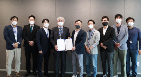 [사진=현대오토에버]