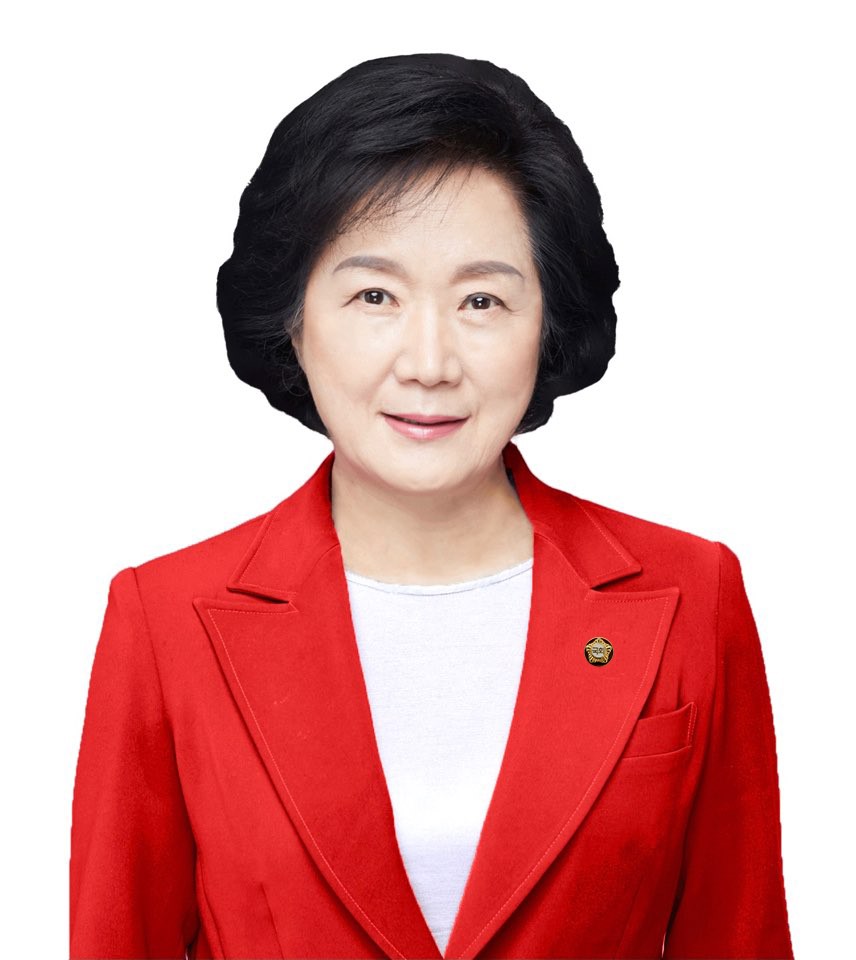 조명희 국민의힘 의원 [사진=조명희 의원실]