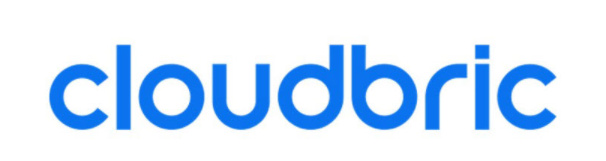 클라우드브릭.