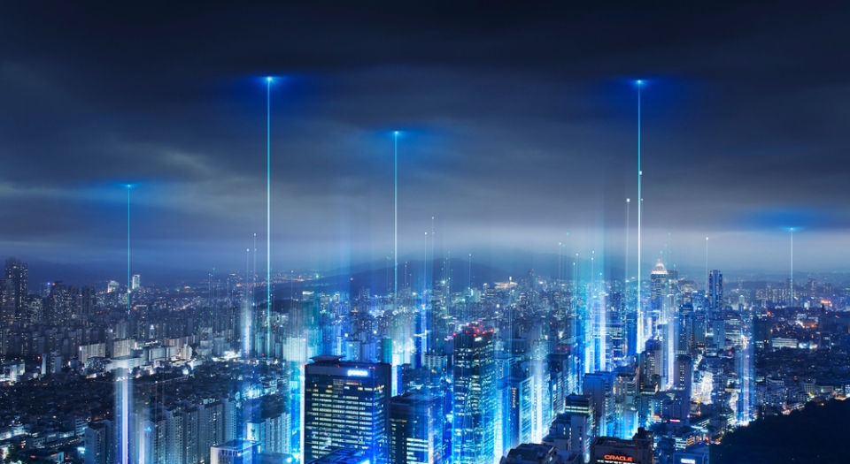 특허청이 '4차산업 융합기술 분야 전문가포럼'을 구성해 분야별 특허 및 심사 방향에 대해 논의하기로 했다. [사진=클립아트코리아]