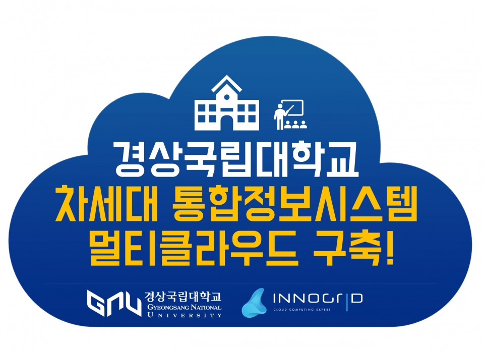 [사진=이노그리드]