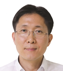 이민규 논설위원.