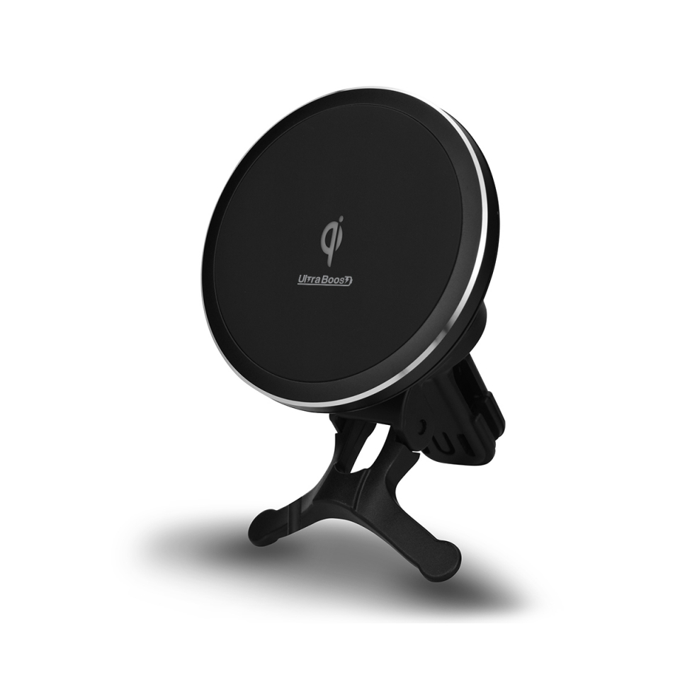 [정보통신신문=차종환기자]