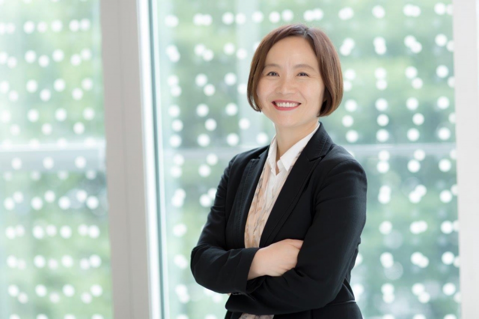 아크로니스 고목동 지사장. [사진=아크로닉스]