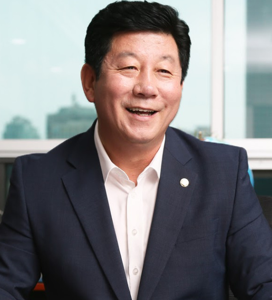 박재호 의원. [사진=박재호 의원실]