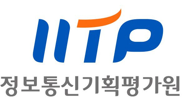 [사진=IITP]