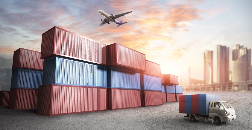 중소기업의 무신용장거래 비중이 높은 것으로 나타났다. [사진=클립아트코리아]