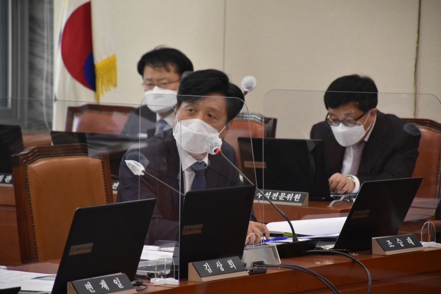 [사진=조승래의원실]