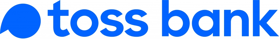 [사진=토스뱅크]