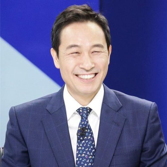 우상호 더불어민주당 의원 [사진=우상호의원실]