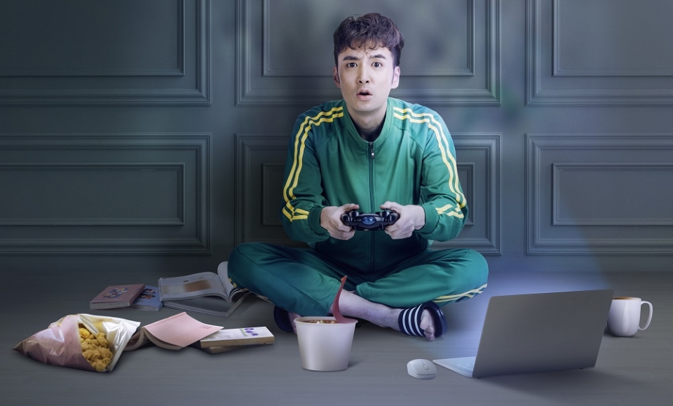 직업도 없고 훈련이나 교육도 받지 않고 있는 젊은이, 즉 니트족에 의한 경제적 손실이 61조원을 넘는다는 조사 결과가 나왔다. [사진=클립아트코리아]