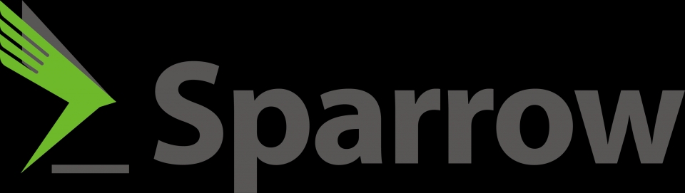 [자료=스패로우]