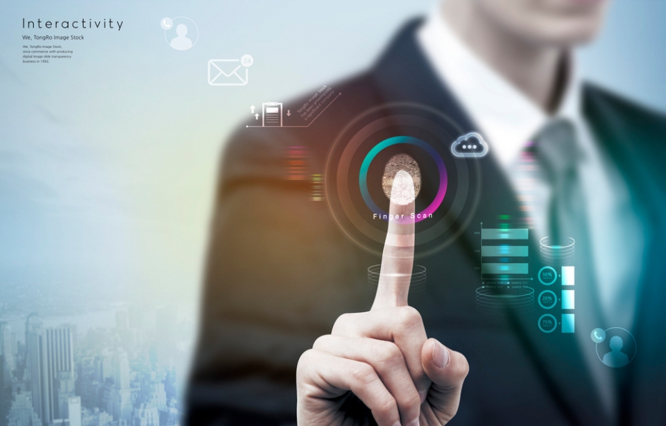 과기정통부 출연연들이 민간에 기술이전 시 15%에만 기술료를 면제한 것으로 나타나 면제 또는 감면을 강화해야 한다는 주장이 나왔다. [사진=클립아트코리아]