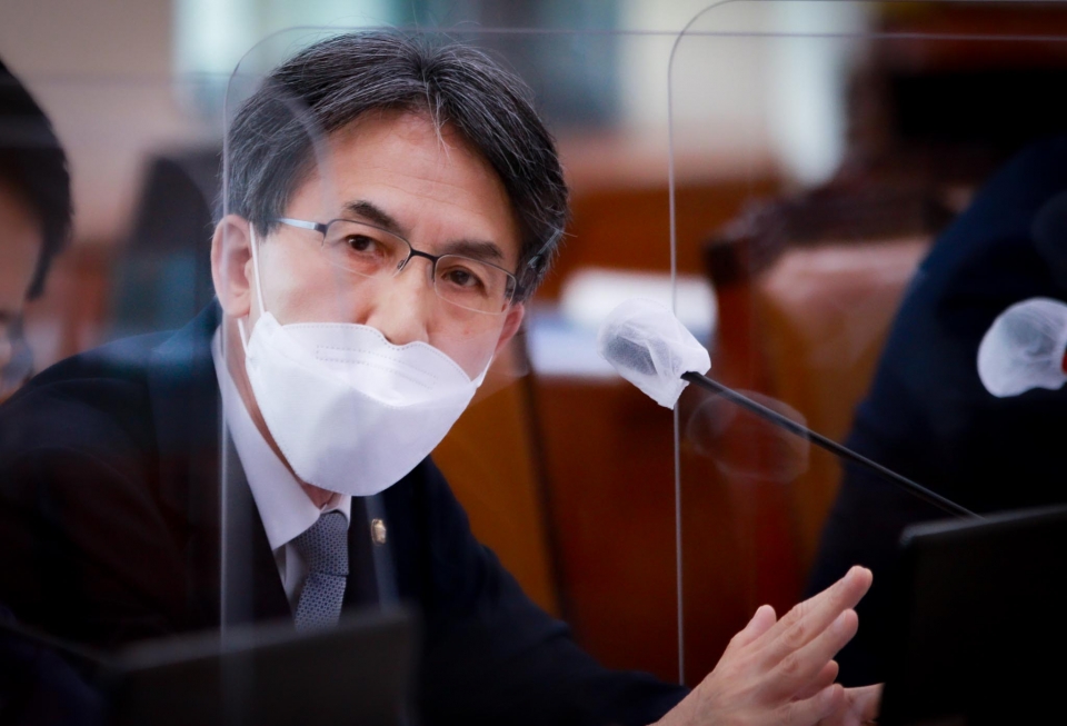 [정필모 의원실]