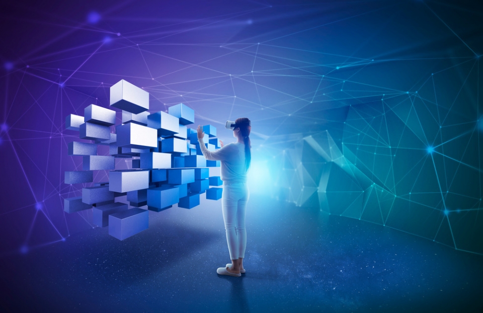 TTA가 27일 전북 ICT 스탠다드 인사이트 세미나를 개최한다고 밝혔다. [사진=클립아트코리아]