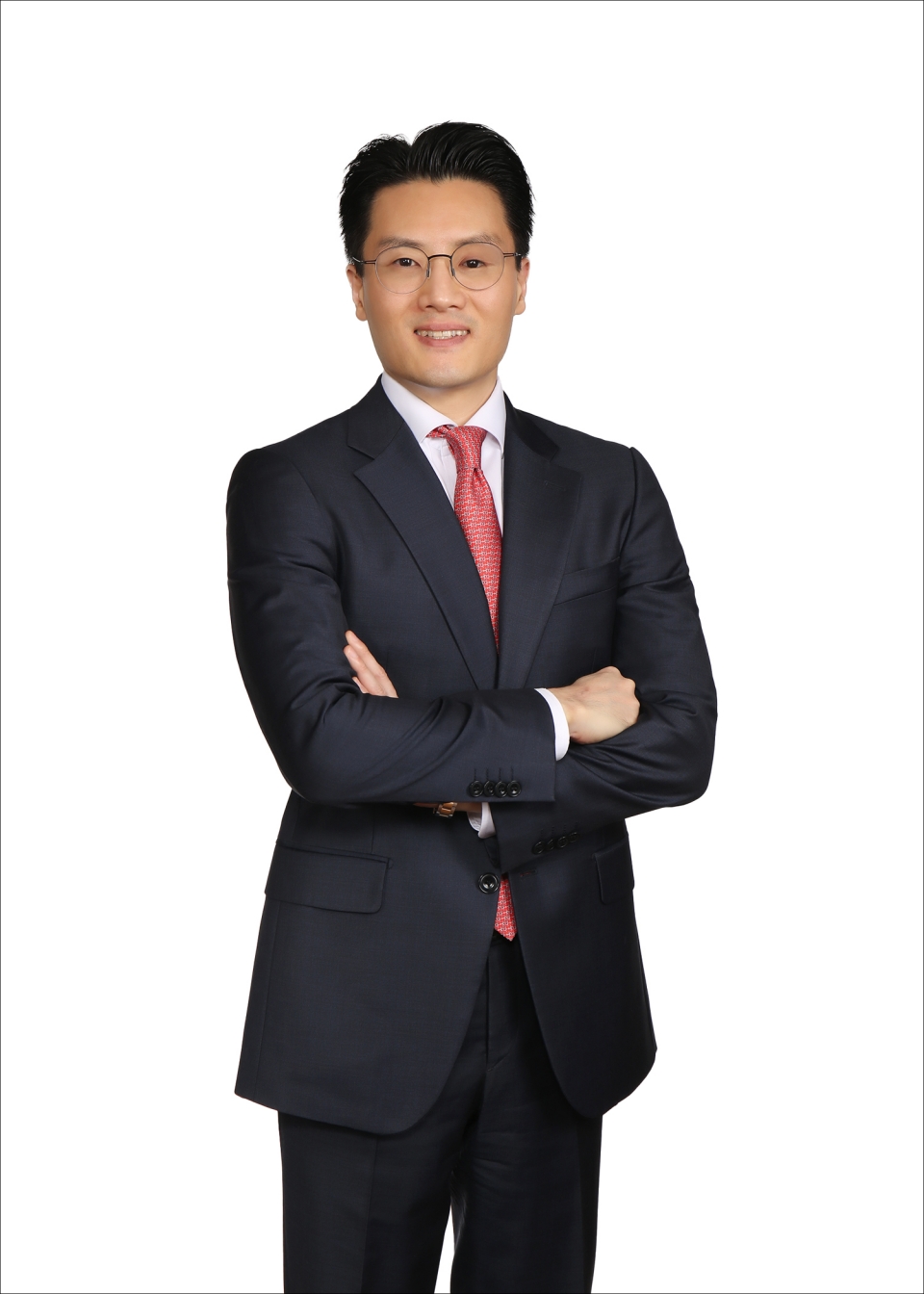 키사이트코리아, 이선우 신임 대표이사 선임 < 사람·기업 < 기사본문 - 정보통신신문