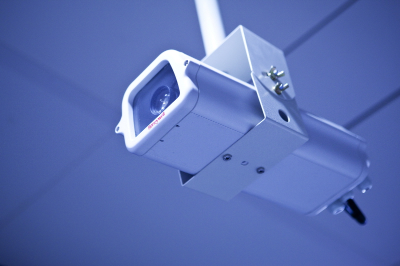 [사진=클립아트코리아]