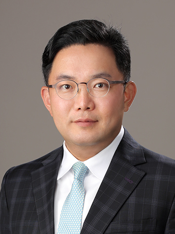 [사진=노조미네트웍스]