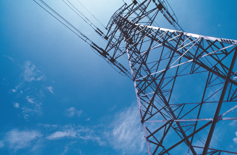 과기정통부가 12일 정보통신사고 위기대응 안전한국훈련을 실시했다. [사진=클립아트코리아]