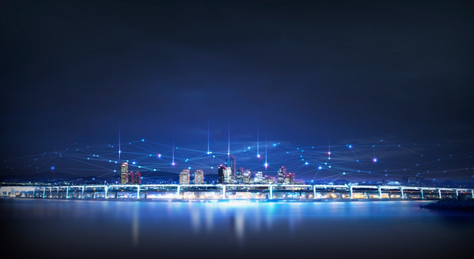 국립전파연구원이 해상업무용 무선설비 기술기준을 개정했다. [사진=클립아트코리아]