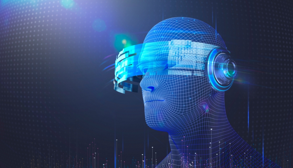 22일 미래국방기술 분과위원회 제1차 회의가 개최됐다. [사진=클립아트코리아]