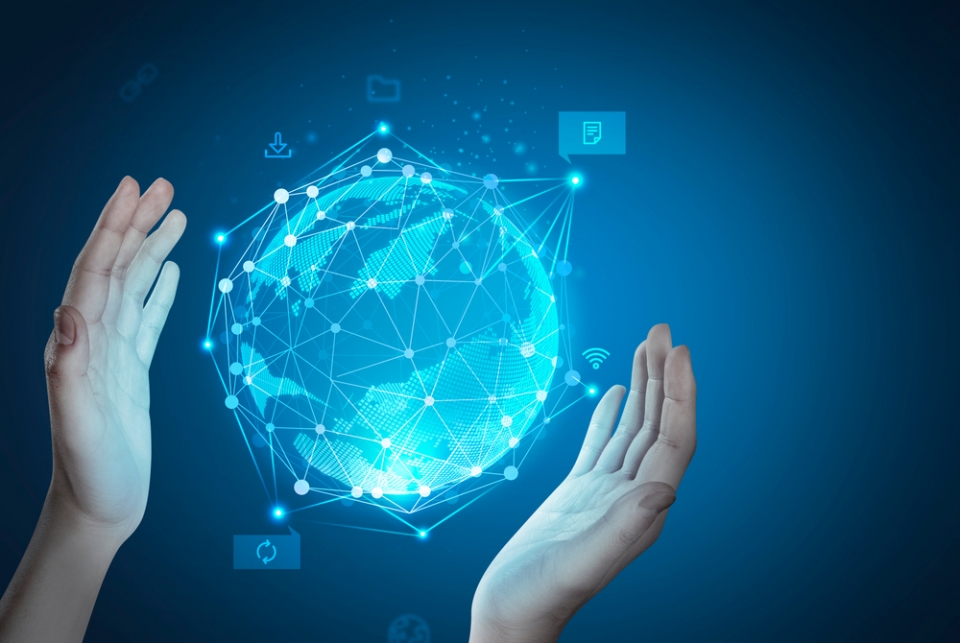 특허청 국제지식재산연구원이 인공지능과 지식재산 관련 교육과정을 개설했다. [사진=클립아트코리아]