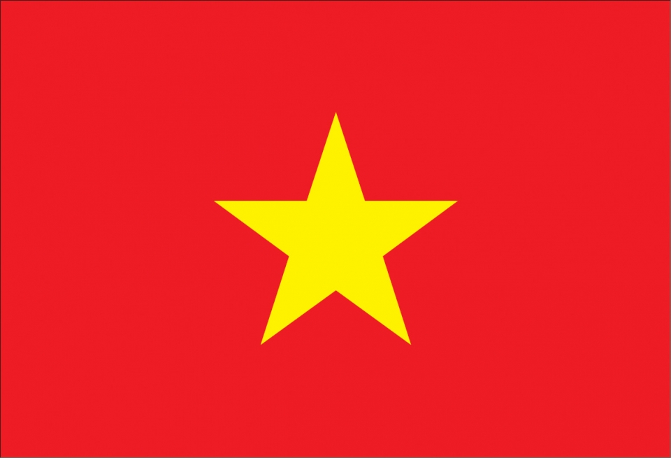 방통위가 베트남 정보통신부와 방송통신 교류 협력을 강화하기로 했다. [사진=클립아트코리아]