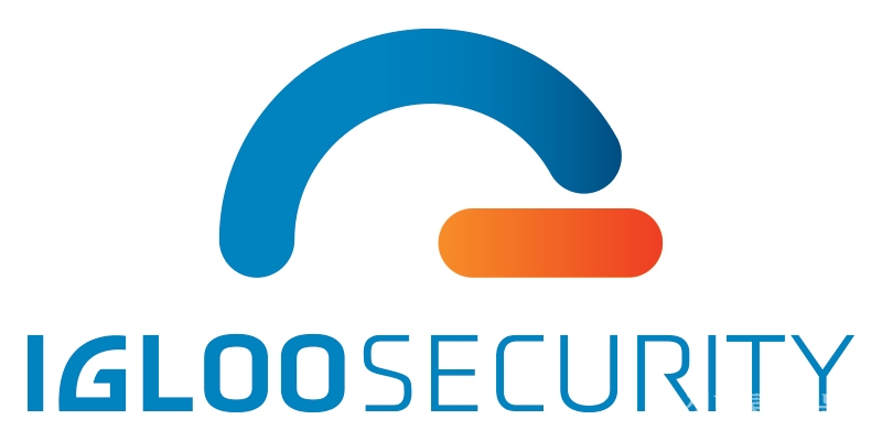 이글루시큐리티 CI.