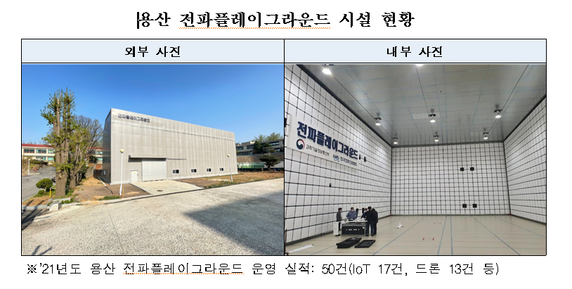 [출처=과기정통부]