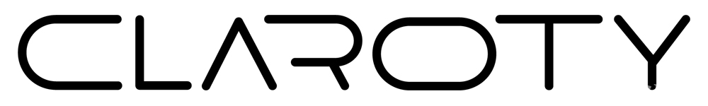 클래로티 로고.