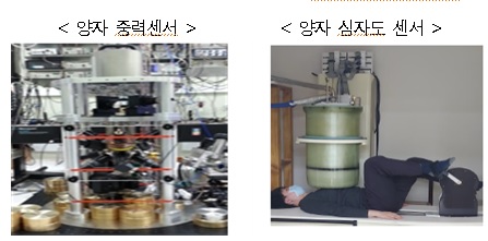 [출처=과기정통부]