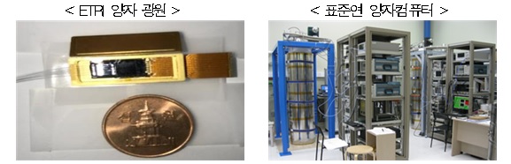 [출처=과기정통부]