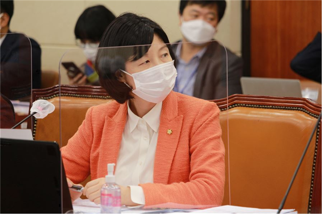 [사진=양정숙의원실]