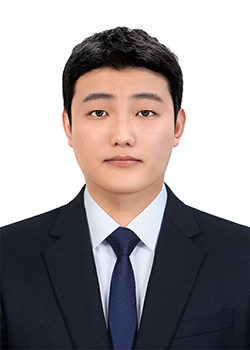 임한빈 시큐어앱 대표.