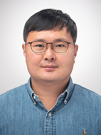 문두환 교수. [사진=고려대]