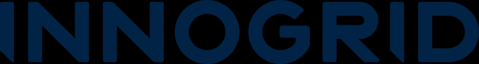 [사진=이노그리드]