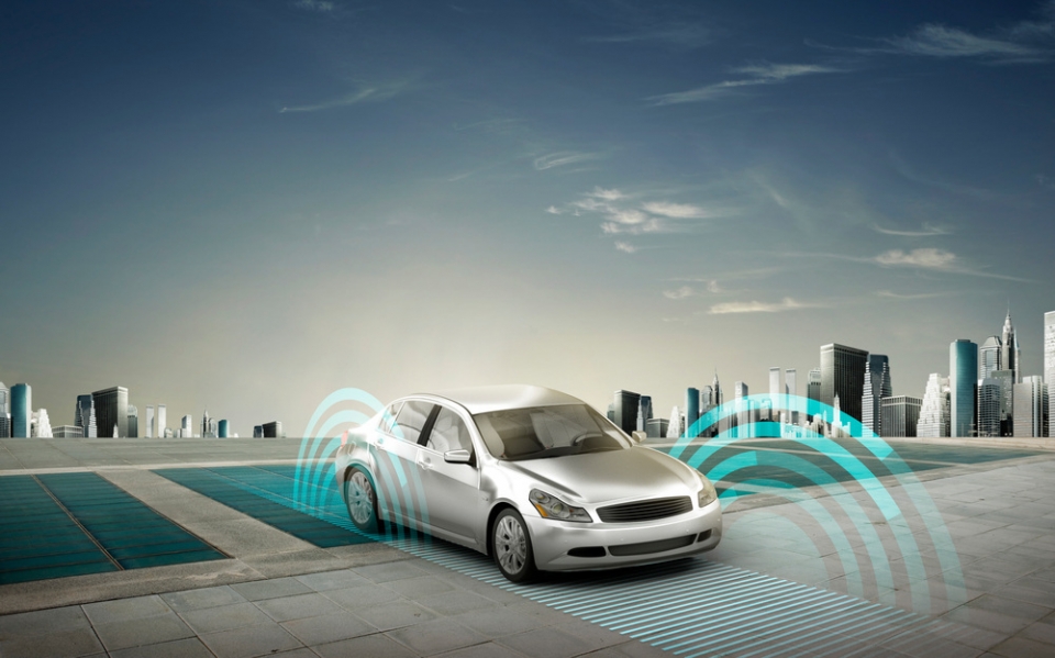 국토교통 분야 유망기술을 지원하기 위한 340억 규모 펀드가 운영된다. [사진=클립아트 코리아]