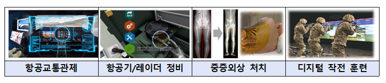 [출처=과기정통부]