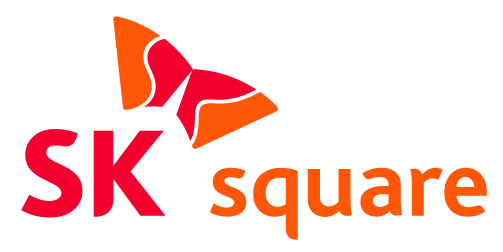 [사진=SK스퀘어]