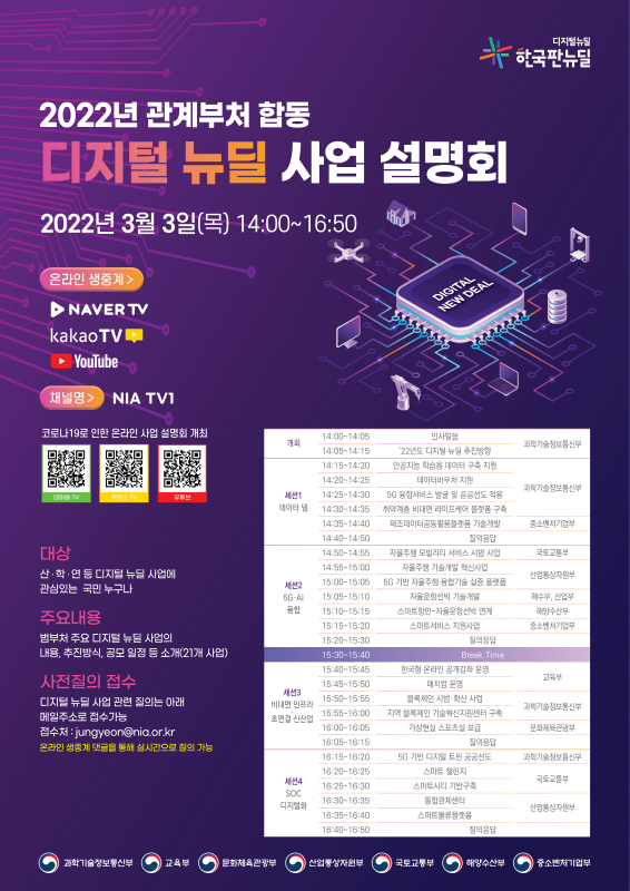 [출처=과기정통부]