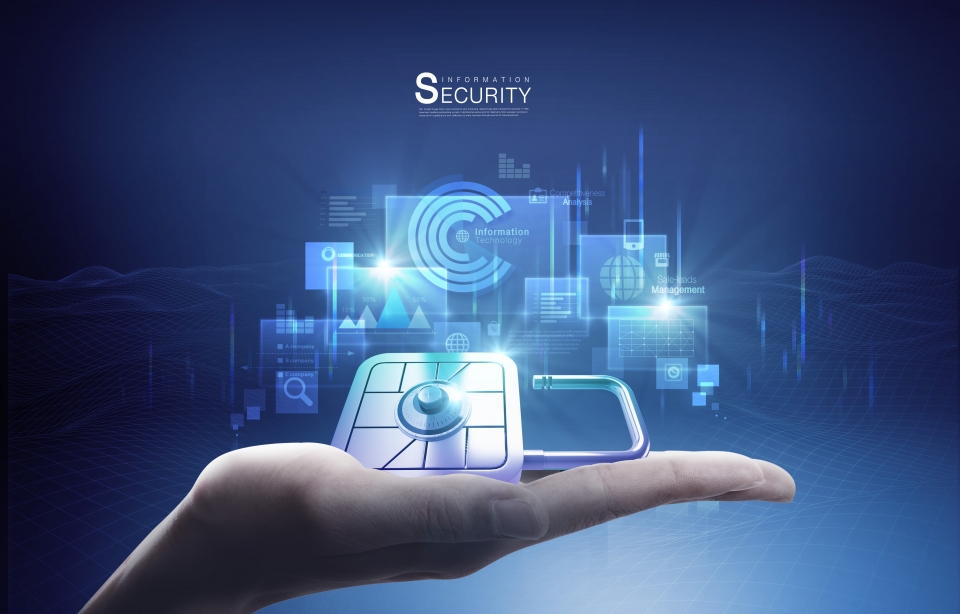 [사진=클리아트코리아]