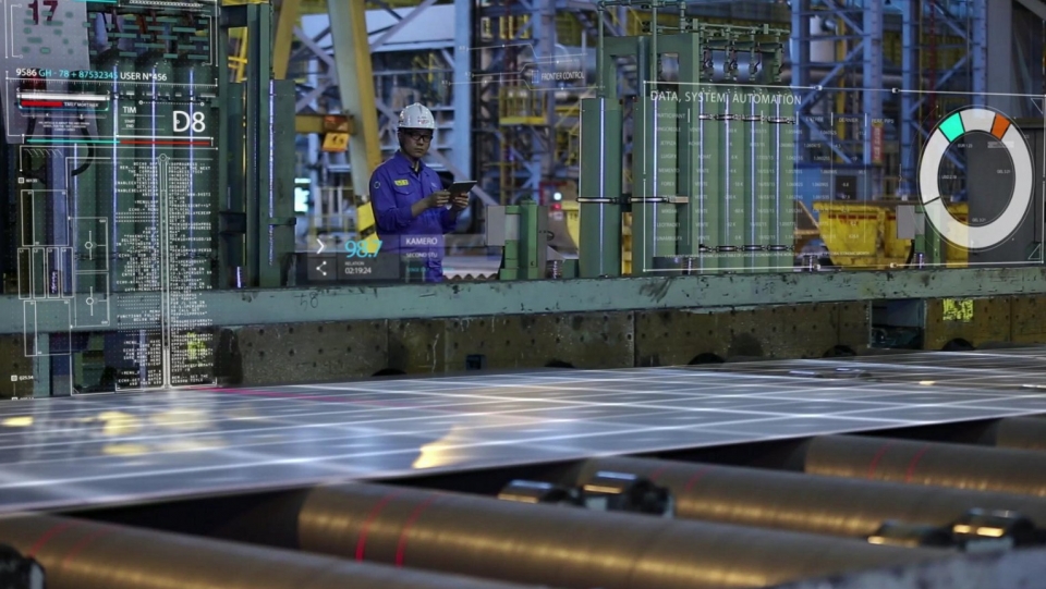 [사진=포스코ICT]