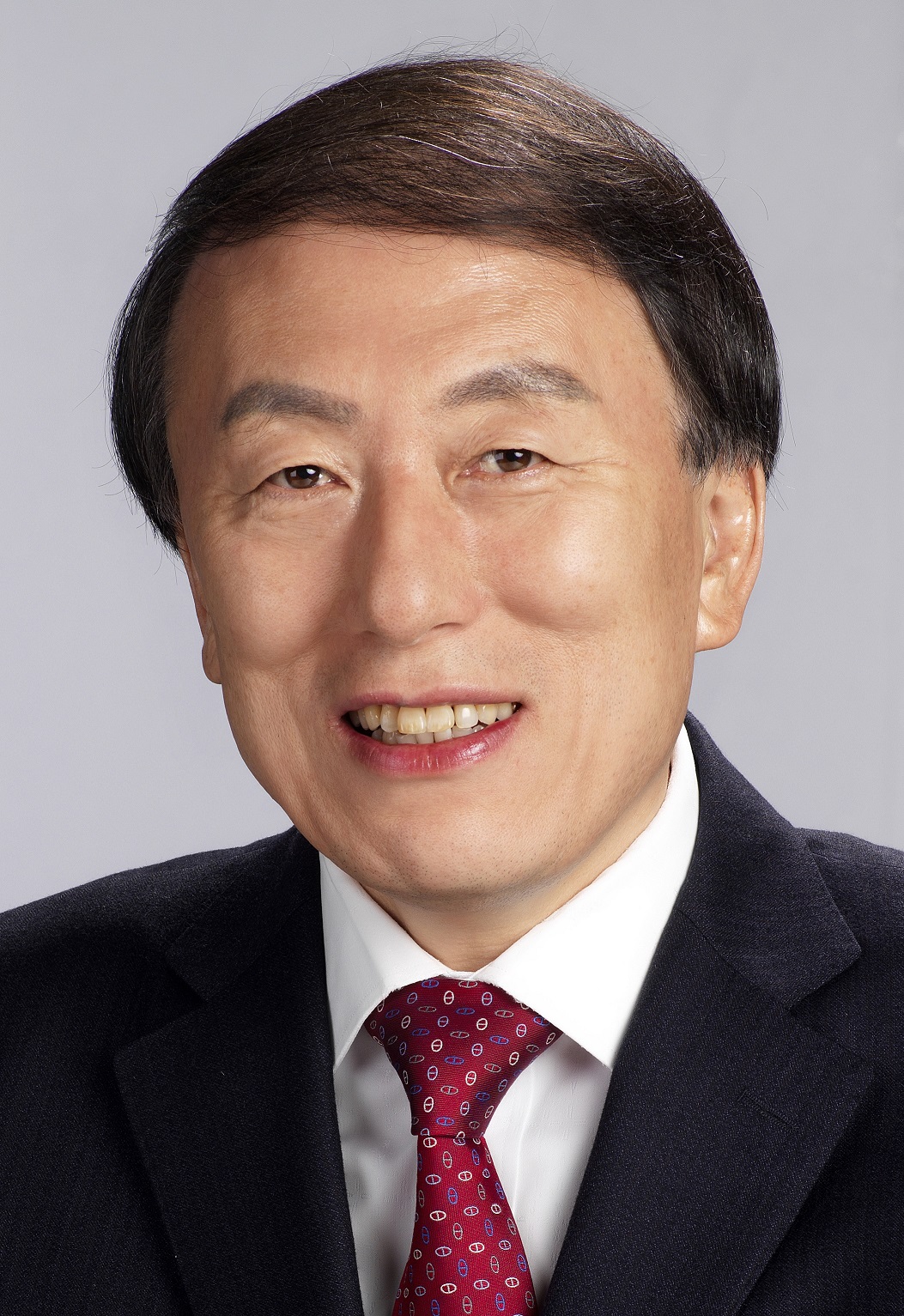 하병문 대구시의원.