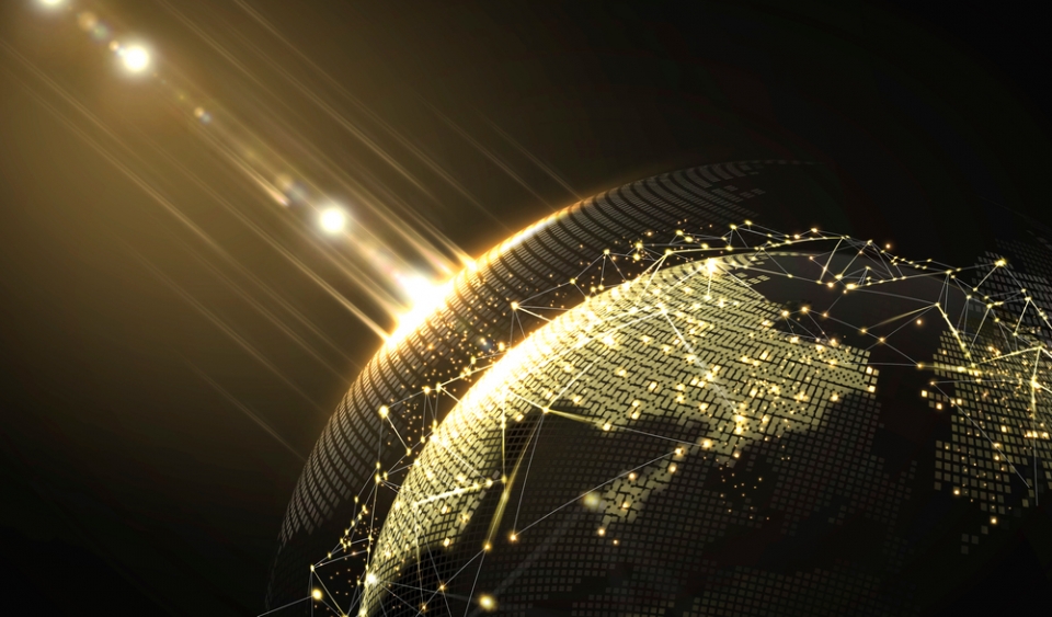 KT가 내달 14일 '디지털-X 서밋 2022'를 개최한다. [사진=클립아트코리아]