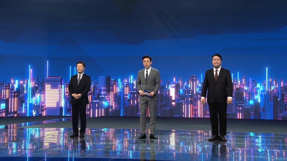 [사진=비브스튜디오]