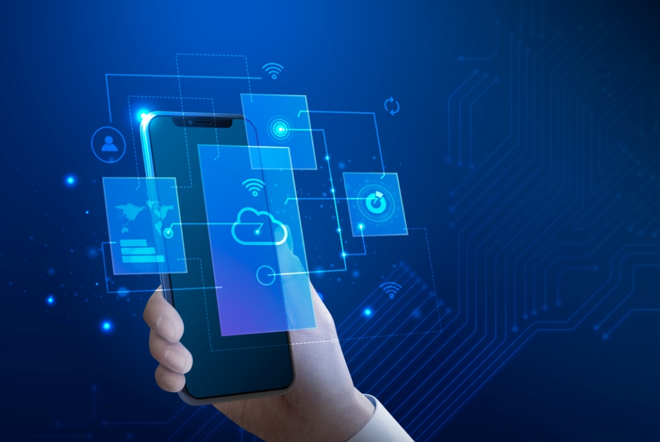 한국정보통신진흥협회가 통신서비스 활용 및 피해예방 교육 강사단을 발족했다. [사진=클립아트코리아]