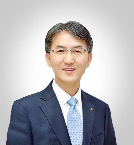 정필모 더불어민주당 의원. [사진=정필모의원실]